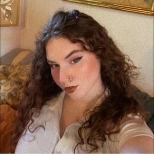 Meet your Posher, Mylia